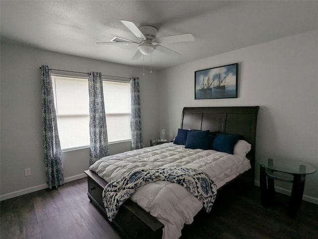 110 N Bailey St, Trinity, TX 75862 - photo 44