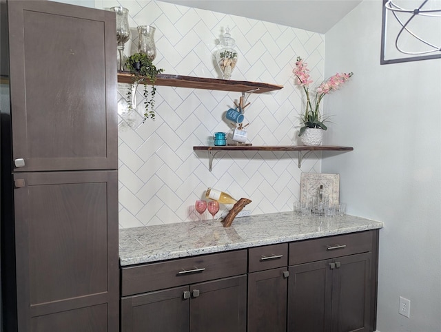 110 N Bailey St, Trinity, TX 75862 - photo 8