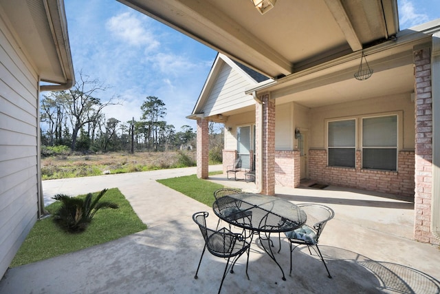 1363 Bland St, Houston, TX 77091 - photo 29