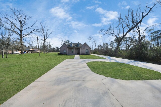 1363 Bland St, Houston, TX 77091 - photo 2