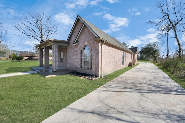 1363 Bland St, Houston, TX 77091 - photo 3