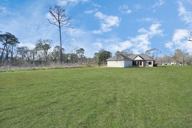 1363 Bland St, Houston, TX 77091 - photo 33