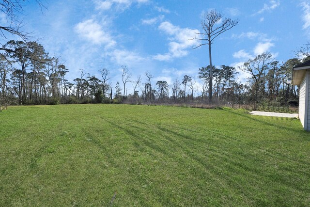 1363 Bland St, Houston, TX 77091 - photo 31