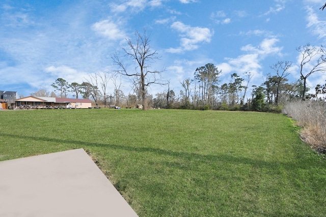 1363 Bland St, Houston, TX 77091 - photo 32