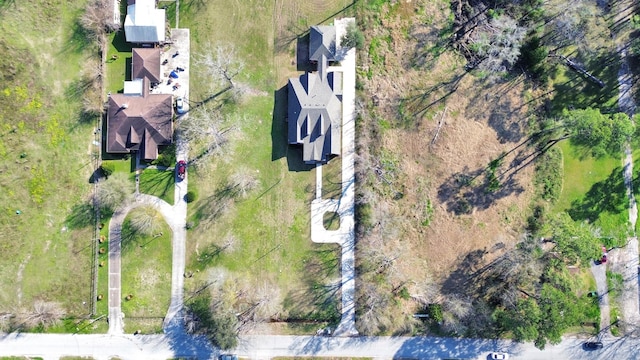 1363 Bland St, Houston, TX 77091 - photo 34