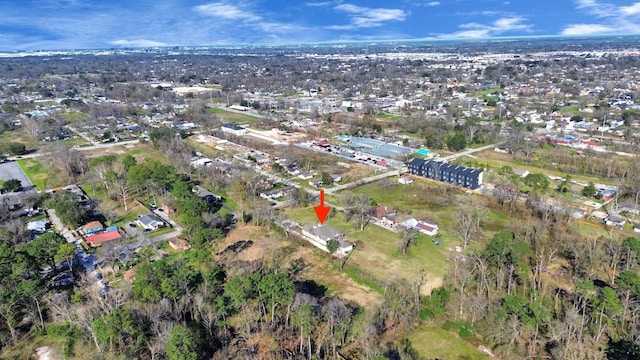 1363 Bland St, Houston, TX 77091 - photo 35