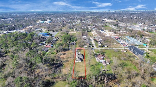 1363 Bland St, Houston, TX 77091 - photo 36