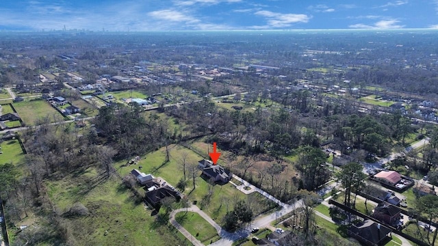 1363 Bland St, Houston, TX 77091 - photo 37