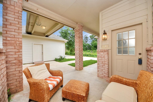 1363 Bland St, Houston, TX 77091 - photo 28