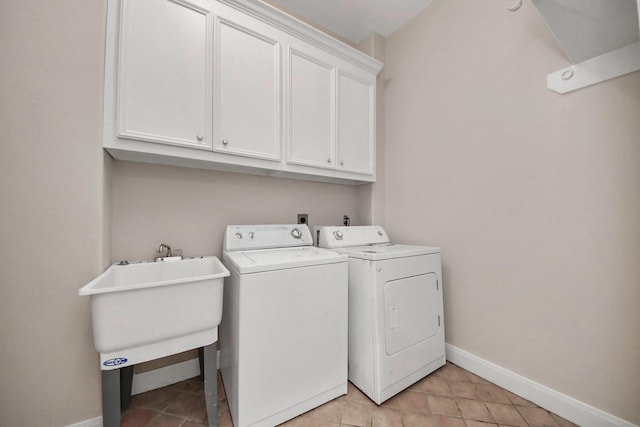 1363 Bland St, Houston, TX 77091 - photo 27