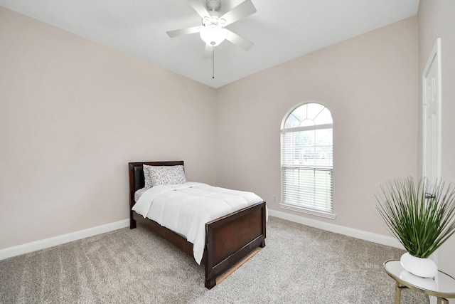 1363 Bland St, Houston, TX 77091 - photo 20