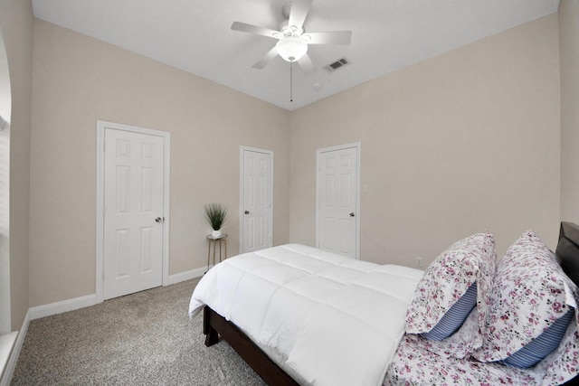 1363 Bland St, Houston, TX 77091 - photo 21