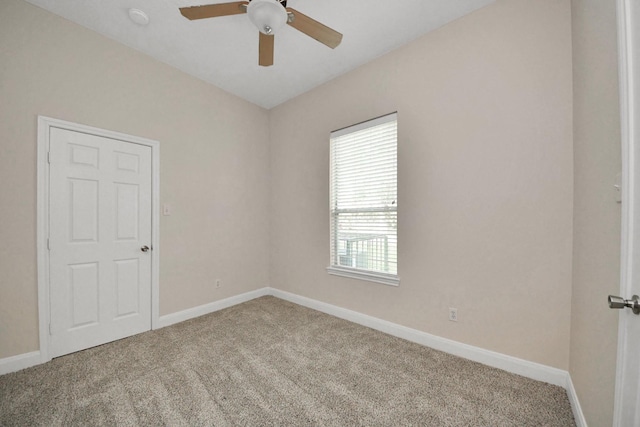 1363 Bland St, Houston, TX 77091 - photo 26