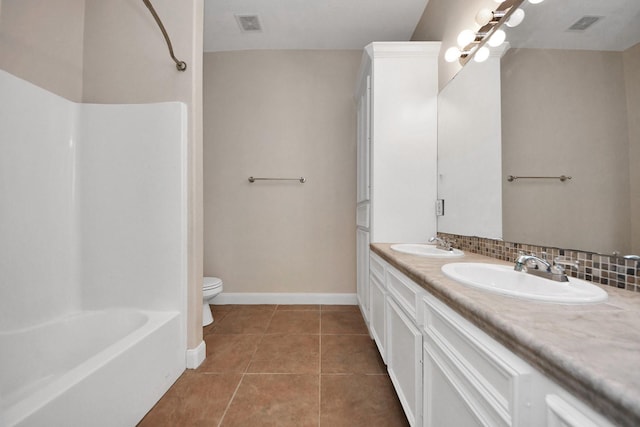 1363 Bland St, Houston, TX 77091 - photo 24