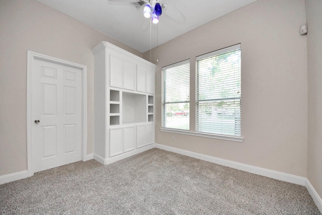 1363 Bland St, Houston, TX 77091 - photo 23