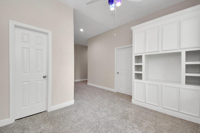 1363 Bland St, Houston, TX 77091 - photo 22