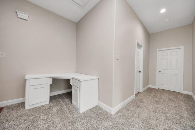 1363 Bland St, Houston, TX 77091 - photo 25