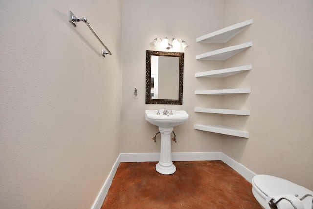 1363 Bland St, Houston, TX 77091 - photo 5