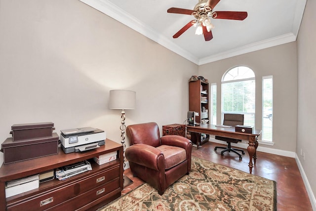 1363 Bland St, Houston, TX 77091 - photo 4