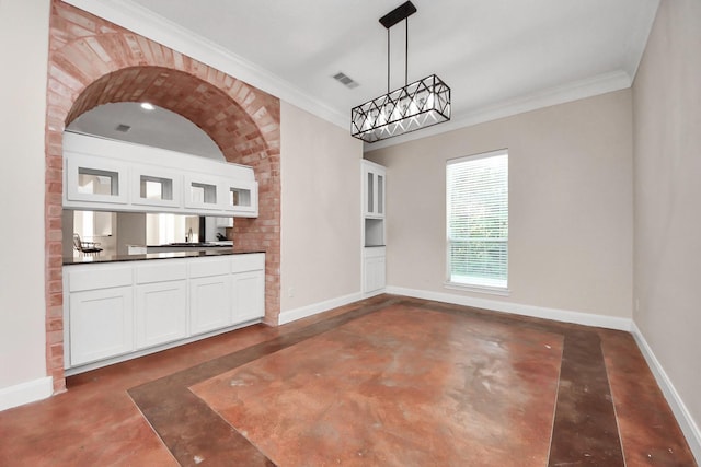 1363 Bland St, Houston, TX 77091 - photo 7
