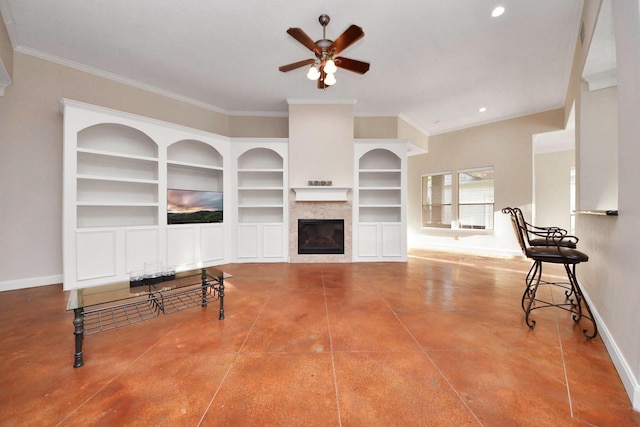 1363 Bland St, Houston, TX 77091 - photo 9