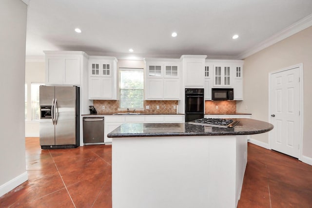 1363 Bland St, Houston, TX 77091 - photo 10