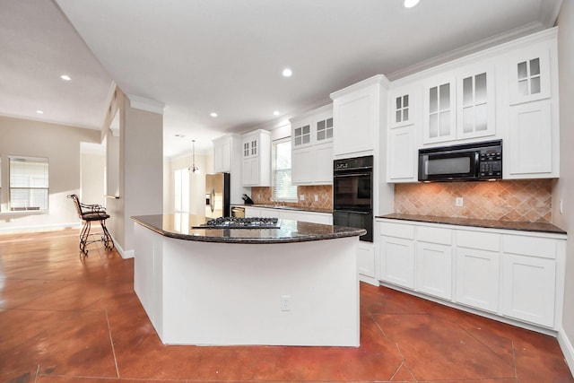 1363 Bland St, Houston, TX 77091 - photo 11