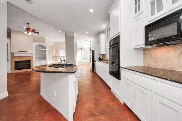 1363 Bland St, Houston, TX 77091 - photo 12