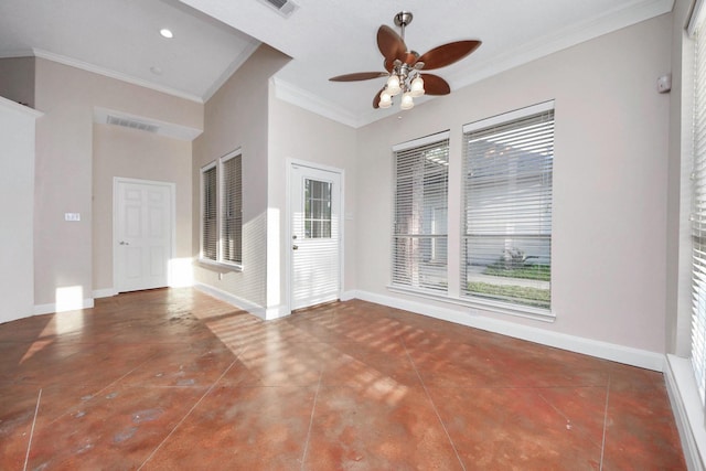1363 Bland St, Houston, TX 77091 - photo 15