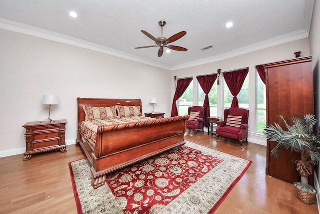 1363 Bland St, Houston, TX 77091 - photo 16