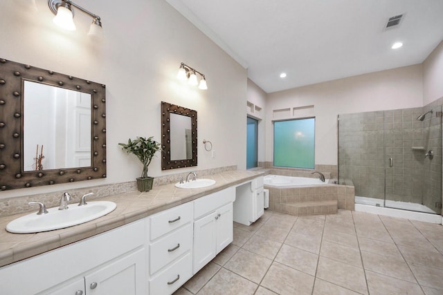 1363 Bland St, Houston, TX 77091 - photo 18