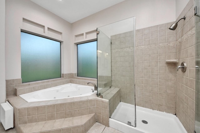 1363 Bland St, Houston, TX 77091 - photo 19