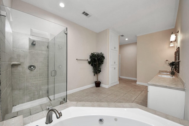 1363 Bland St, Houston, TX 77091 - photo 17