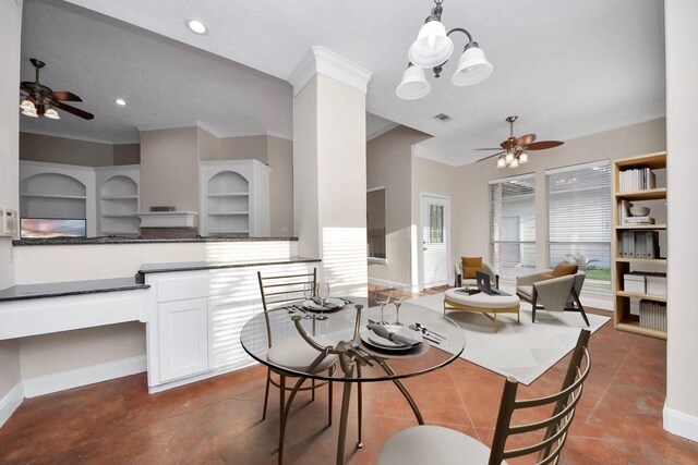 1363 Bland St, Houston, TX 77091 - photo 14
