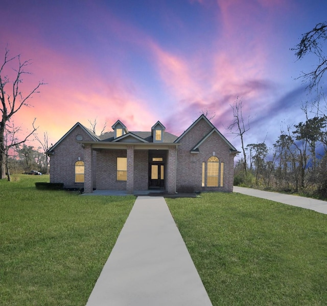 1363 Bland St, Houston, TX 77091 - photo 1