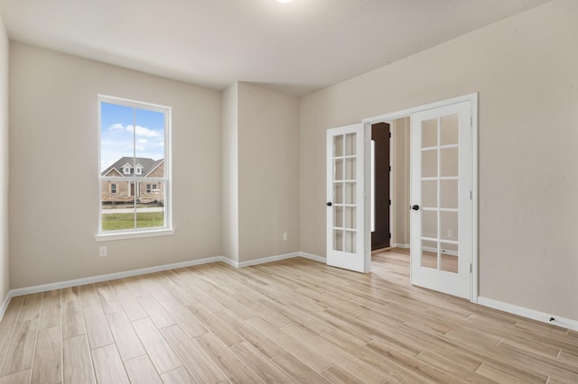 266 Peninsula Point Dr, Montgomery, TX 77356 - photo 5