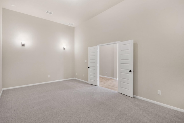 266 Peninsula Point Dr, Montgomery, TX 77356 - photo 7