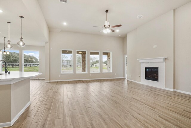 266 Peninsula Point Dr, Montgomery, TX 77356 - photo 8