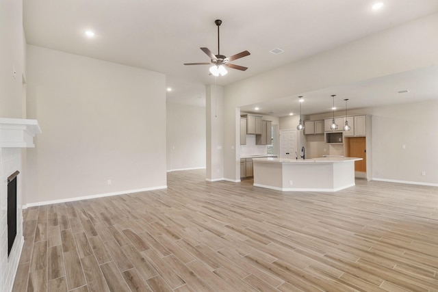 266 Peninsula Point Dr, Montgomery, TX 77356 - photo 9
