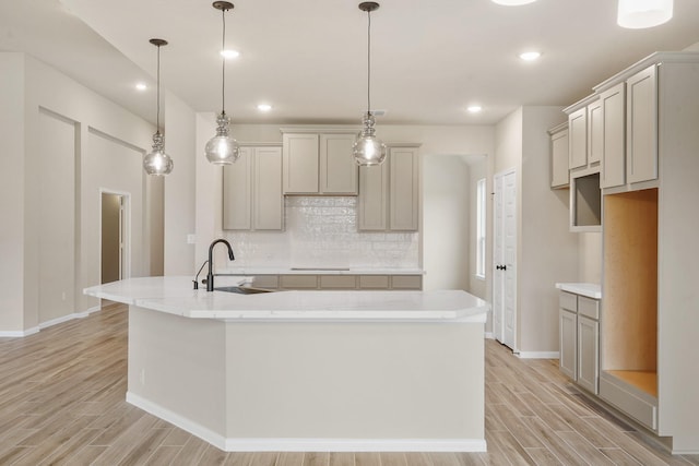 266 Peninsula Point Dr, Montgomery, TX 77356 - photo 10