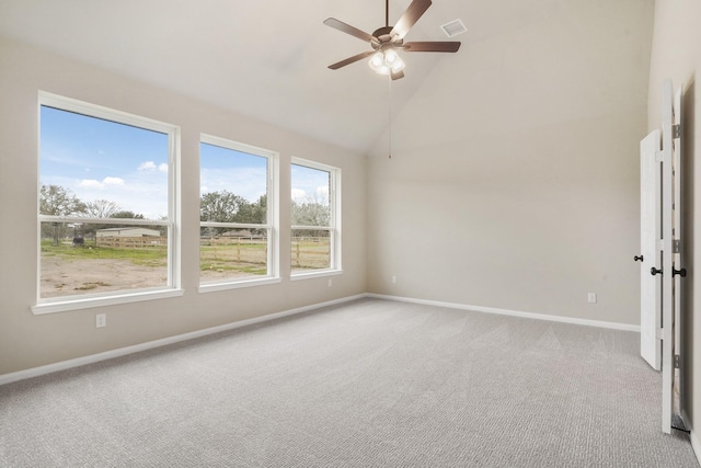 266 Peninsula Point Dr, Montgomery, TX 77356 - photo 11