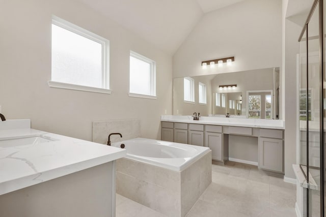 266 Peninsula Point Dr, Montgomery, TX 77356 - photo 12