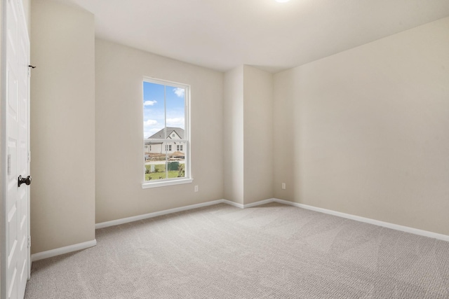 266 Peninsula Point Dr, Montgomery, TX 77356 - photo 14