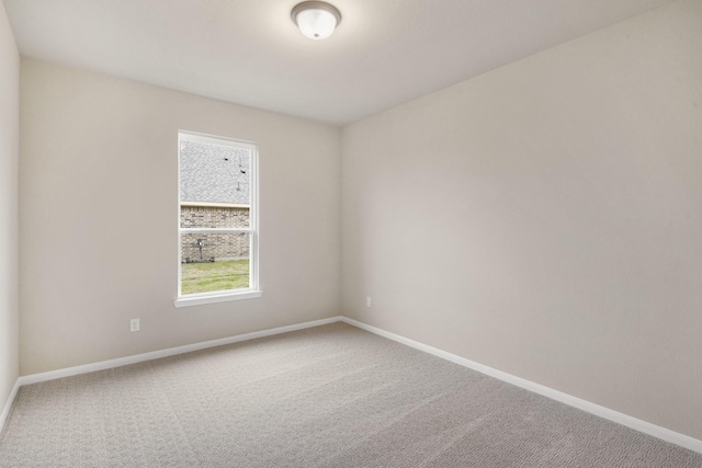 266 Peninsula Point Dr, Montgomery, TX 77356 - photo 15
