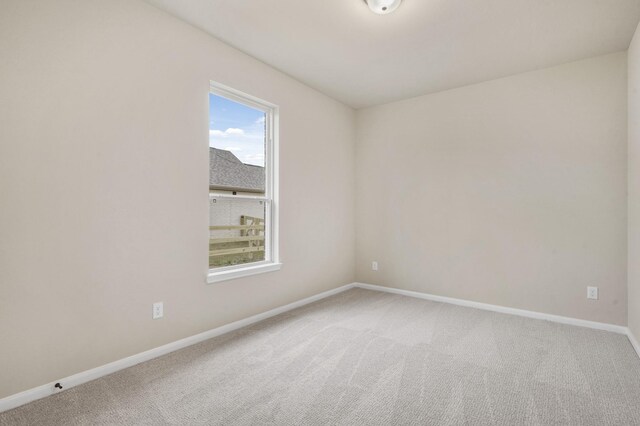266 Peninsula Point Dr, Montgomery, TX 77356 - photo 17