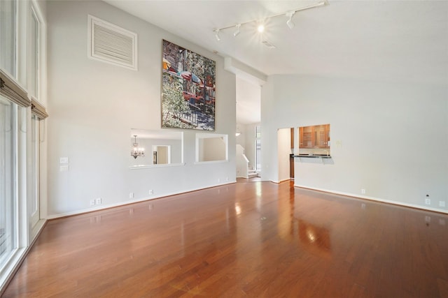 84 April Wind Dr S, Conroe, TX 77356 - photo 20
