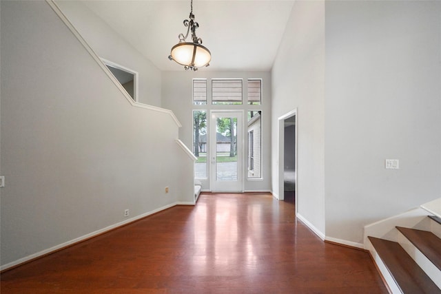 84 April Wind Dr S, Conroe, TX 77356 - photo 22