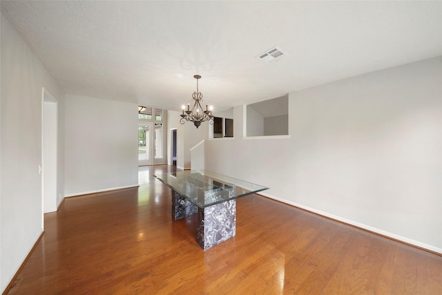 84 April Wind Dr S, Conroe, TX 77356 - photo 23