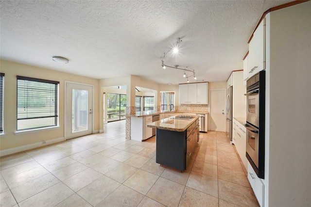 84 April Wind Dr S, Conroe, TX 77356 - photo 24