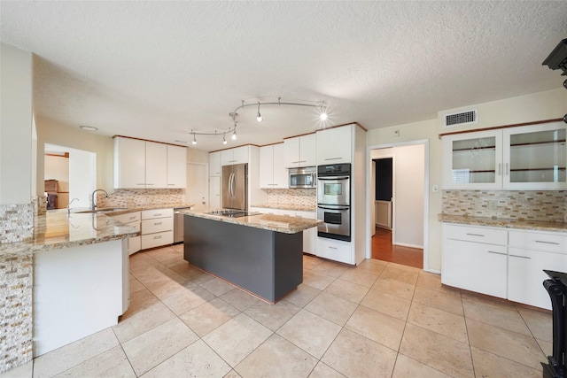 84 April Wind Dr S, Conroe, TX 77356 - photo 25